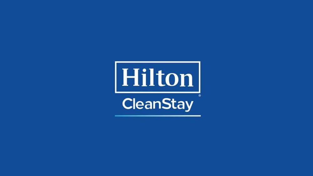 Home2 Suites By Hilton Nashville Franklin Cool Springs Экстерьер фото